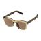 Colmi G06 okos szemüveg (barna) (G06 BROWN)